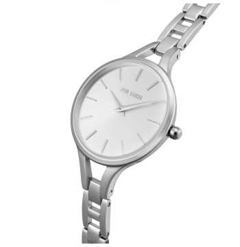 Zegarek Damski Paul Lorens PL11851B-3C1 + BOX