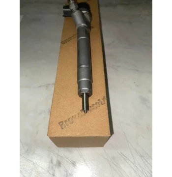 Wtryskiwacz Bosch – BMW 320d E90 2.0d – 0445110280