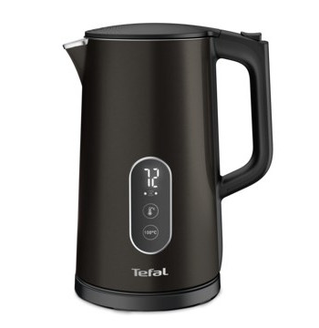 Czajnik TEFAL KI831E10 Digital