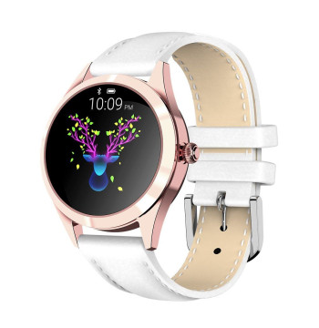 Damski SMARTWATCH G.Rossi SW017-5