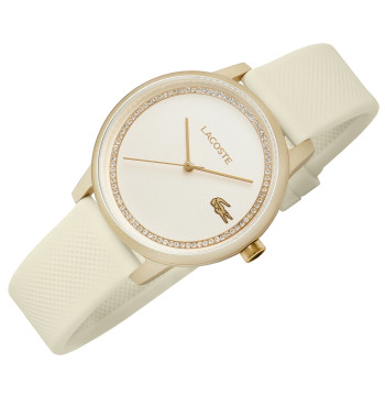 Zegarek Damski Lacoste LACOSTE 12.12 Go 2001288 + BOX