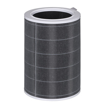 Filtr do czyszczacza Xiaomi Air Purifier 4