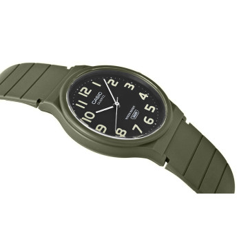 Zegarek CASIO MQ-24UC-3BDF + BOX