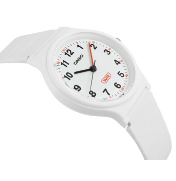 Zegarek Dziecięcy CASIO LQ-24B-7BDF + BOX
