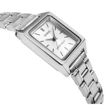 Zegarek Damski CASIO LTP-V007D-7EUDF + BOX