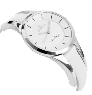 Zegarek Damski G.Rossi 8154A-3C1 + BOX