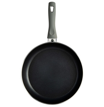 Patelnia BALLARINI Lazise 32 cm 75003-053-0