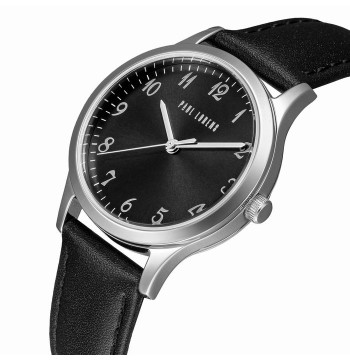 Zegarek Damski PAUL LORENS PL20019A-1C1 + BOX