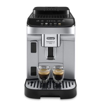 Ekspres ciśnieniowy DeLonghi ECAM 290.61.SB