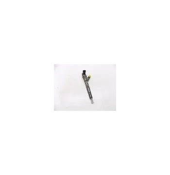 Wtryskiwacz Bosch Cummins ISF 2.8 / Foton- 0445110594