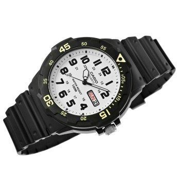 Zegarek CASIO MRW-200H-7BVDF + BOX