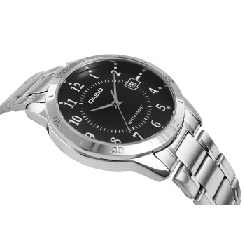 Zegarek Męski CASIO MTP-V004D-1BUDF + BOX