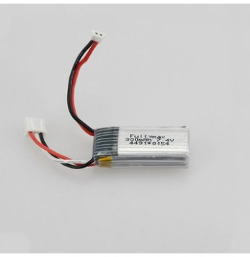 Część WLtoys F959 akumulator 7.4V 300 mAh