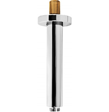 Wylewka sufitowa - 165 mm