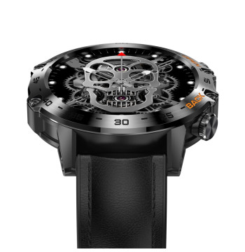 Smartwatch Gravity GT9-5