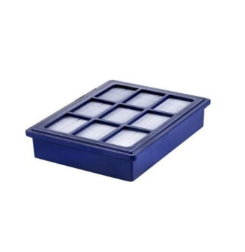 NILFISK Filtr HEPA H14/CPL do odkurz. SELECT/ELITE
