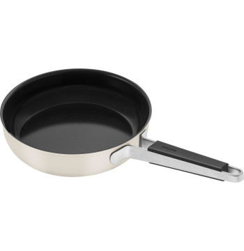 Patelnia płytka 24 cm ZWILLING PURE
