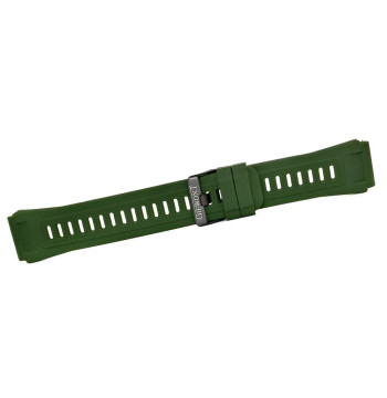 Pasek do Smartwatch GIEWONT Focus GW430 GWP430-2 - Forest