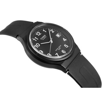 Zegarek Damski CASIO MW-59-1BVDF + BOX