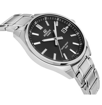 Zegarek Męski CASIO EDIFICE EFV-150D-1AVUEF + BOX