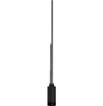 Grzałka do grzejnika łazienkowego - 600 W