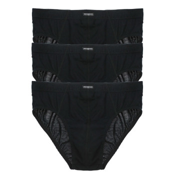 Komplet Slipy Model 1446 Black - Henderson