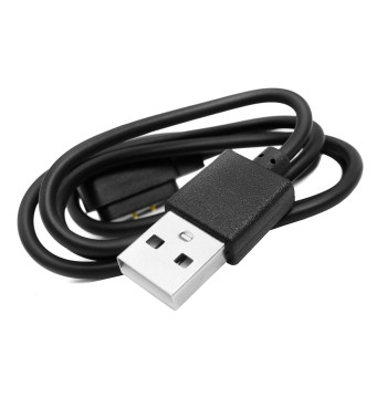 Kabel ładujący do Smartwatcha VELTORI VT130 1,9 mm VTK4