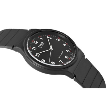 Zegarek CASIO MQ-24-1BLLEG + BOX