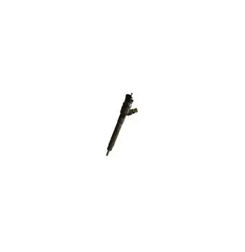 Wtryskiwacz 0445110566 BOSCH