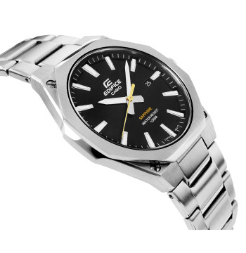 Zegarek Męski CASIO EDIFICE EFR-S108D-1AVUEF + BOX