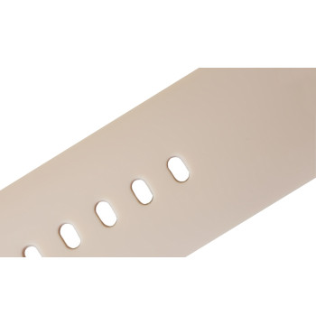 Pasek do Smartwatcha Damskiego VELTORI VT310 20mm VTP310