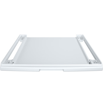 Łącznik pralki z suszarką BOSCH WTZ27400