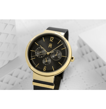 Zegarek Damski Tommy Hilfiger Lidia 1782540 + BOX