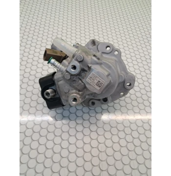 Pompa wysokiego ciśnienia BMW 1, 3, X3 - 0445010506