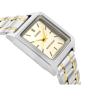 Zegarek Damski CASIO LTP-V007SG-9EUDF + BOX
