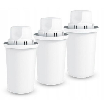 Filtr wkład Dafi Classic 2+1 (box)