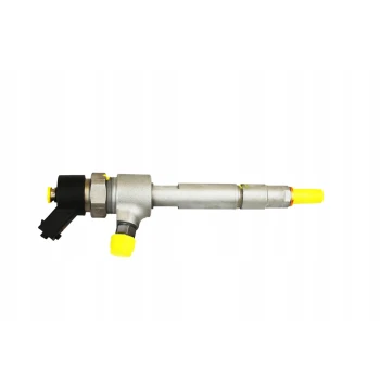 Wtryskiwacz Bosch Ducato 3.0 JTD 0445110219