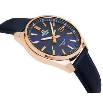 Zegarek Męski CASIO EDIFICE EFV-150CL-2AVUEF + BOX