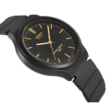Zegarek Męski Casio MW-240-1E2VDF + BOX