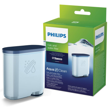 Filtr do ekspresów Philips AquaClean CA6903/10