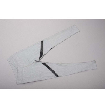 Sportowe Legginsy Fitness Trening S LEG7S