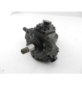 Pompa wysokiego ciśnienia 0445010184 FIAT SEDICI 2.0