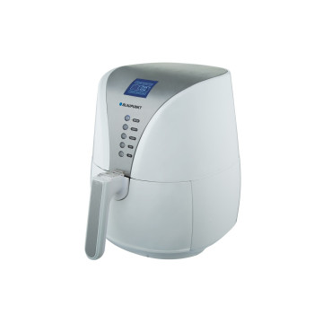 Frytownica beztłuszczowa Blaupunkt AFD-601 (4 l; 2,5 kg; 1500W; kolor biały)