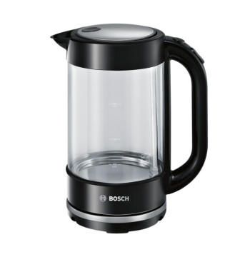 Czajnik BOSCH TWK 70B03