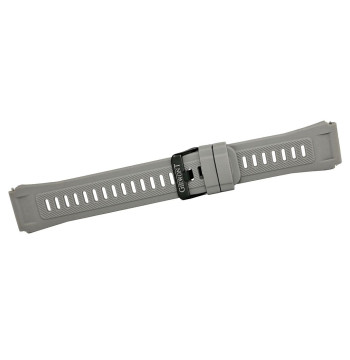 Pasek do Smartwatch GIEWONT Focus GW430 GWP430-3 - Stone