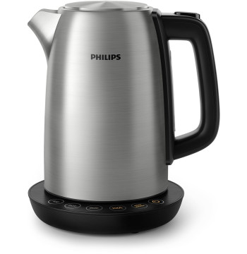 Czajnik elektryczny PHILIPS HD 9359/90