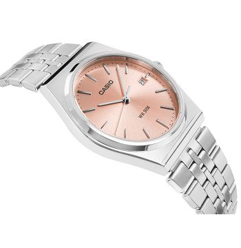 Zegarek Męski CASIO MTP-B145D-4AVDF + BOX