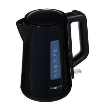 Czajnik elektryczny PHILIPS HD 9318/20
