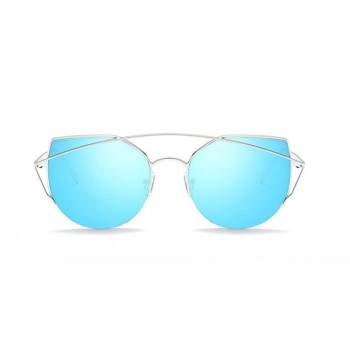 OKULARY EKSKLUZIV CAT OK136wz3