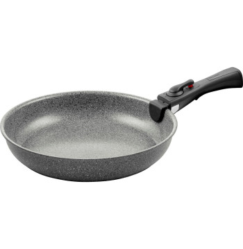 Ballarini Patelnia Torre 28cm płytka